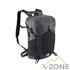 Рюкзак Kailas Adventure II Lightweight Trekking Backpack 22L, Silent Black - фото