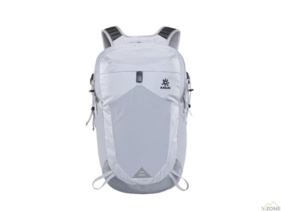 Рюкзак Kailas Adventure II Lightweight Trekking Backpack 22L, Gray - фото