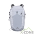 Рюкзак Kailas Adventure II Lightweight Trekking Backpack 22L, Gray - фото