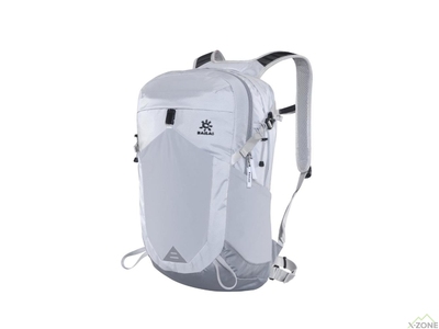 Рюкзак Kailas Adventure II Lightweight Trekking Backpack 22L, Gray - фото