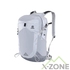 Рюкзак Kailas Adventure II Lightweight Trekking Backpack 22L, Gray - фото