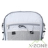 Рюкзак Kailas Adventure II Lightweight Trekking Backpack 22L, Gray - фото
