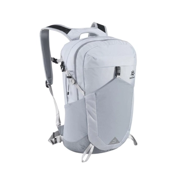 Рюкзак Kailas Adventure II Lightweight Trekking Backpack 22L, Gray - фото