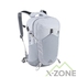 Рюкзак Kailas Adventure II Lightweight Trekking Backpack 22L, Gray - фото