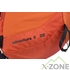 Рюкзак Kailas Adventure II Lightweight Trekking Backpack 22L, Oxidized Orange - фото