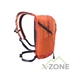 Рюкзак Kailas Adventure II Lightweight Trekking Backpack 22L, Oxidized Orange - фото