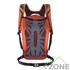 Рюкзак Kailas Adventure II Lightweight Trekking Backpack 22L, Oxidized Orange - фото