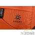 Рюкзак Kailas Adventure II Lightweight Trekking Backpack 22L, Oxidized Orange - фото