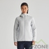 Куртка женская Kailas Insulated Jacket Women's, Haze Blue - фото