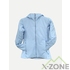 Куртка женская Kailas Insulated Jacket Women's, Haze Blue - фото