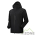 Мембранна куртка Kailas Genie 3-in-1 Hardshell Jacket Men's, Black (KG2341112) - фото