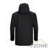 Мембранная куртка Kailas Genie 3-in-1 Hardshell Jacket Men's, Black (KG2341112) - фото
