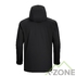 Мембранна куртка Kailas Genie 3-in-1 Hardshell Jacket Men's, Black (KG2341112) - фото