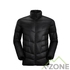 Мембранная куртка Kailas Genie 3-in-1 Hardshell Jacket Men's, Black (KG2341112) - фото