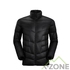 Мембранна куртка Kailas Genie 3-in-1 Hardshell Jacket Men's, Black (KG2341112) - фото