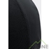 Флисовая шапка Kailas Fleece Ear Flap Hat, Black (KF2341513) - фото