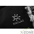Шапка-ушанка Kailas Ushanka, Ore Black (KF2341508) - фото