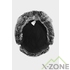 Шапка-ушанка Kailas Ushanka, Ore Black (KF2341508) - фото