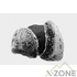 Шапка-ушанка Kailas Ushanka, Ore Black (KF2341508) - фото