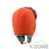 Шапка-вушанка Kailas Ushanka, Lighthouse Orange (KF2341508) - фото