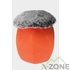 Шапка-вушанка Kailas Ushanka, Lighthouse Orange (KF2341508) - фото