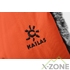 Шапка-вушанка Kailas Ushanka, Lighthouse Orange (KF2341508) - фото