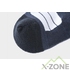 Термоноски Kailas Low Cut Trail Running Wool Socks Men's, Dark Blue (KH2301104) - фото