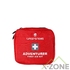 Аптечка Lifesystems Adventurer First Aid Kit (1030) - фото