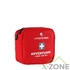 Аптечка Lifesystems Adventurer First Aid Kit (1030) - фото