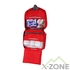 Аптечка Lifesystems Adventurer First Aid Kit (1030) - фото