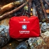 Аптечка Lifesystems Camping First Aid Kit (20210) - фото