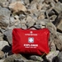 Аптечка Lifesystems Explorer First Aid Kit (1035) - фото