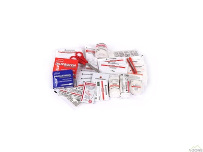 Аптечка Lifesystems Explorer First Aid Kit (1035) - фото