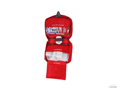 Аптечка Lifesystems Explorer First Aid Kit (1035) - фото