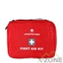 Сумка для аптечки Lifesystems First Aid Case (2350) - фото