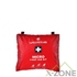 Аптечка Lifesystems Light & Dry Micro First Aid Kit (20010) - фото