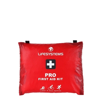 Аптечка Lifesystems Light & Dry Pro First Aid Kit (20020) - фото