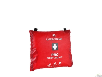Аптечка Lifesystems Light & Dry Pro First Aid Kit (20020) - фото