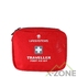 Аптечка Lifesystems Traveller First Aid Kit (1060) - фото