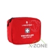 Аптечка Lifesystems Traveller First Aid Kit (1060) - фото