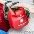 Аптечка Lifesystems Waterproof First Aid Kit (2020) - фото