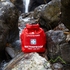 Аптечка Lifesystems Waterproof First Aid Kit (2020) - фото