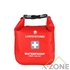 Аптечка Lifesystems Waterproof First Aid Kit (2020) - фото