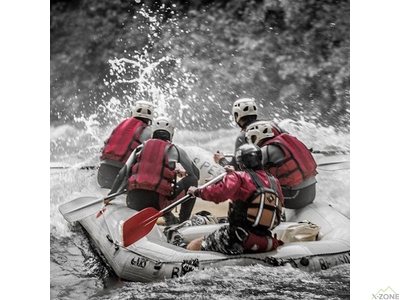 Аптечка Lifesystems Waterproof First Aid Kit (2020) - фото