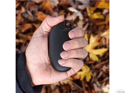 Грелка для рук Lifesystems USB Rechargeable Hand Warmer 5200 mAh (42460) - фото