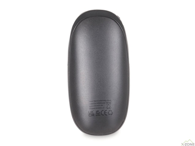 Грілка для рук Lifesystems USB Rechargeable Hand Warmer 10000 mAh (42461) - фото