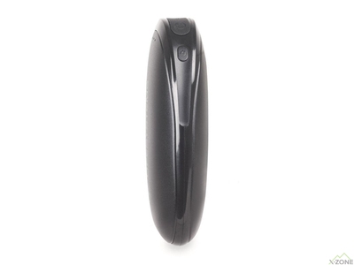 Грелка для рук Lifesystems USB Rechargeable Hand Warmer 10000 mAh (42461) - фото
