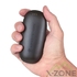 Грелка для рук Lifesystems USB Rechargeable Hand Warmer 10000 mAh (42461) - фото