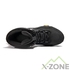 Черевики трекінгові Kailas N66° FLT High Waterproof Thermal Trekking Shoes Men's, Black (KS2342102) - фото