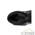 Ботинки треккинговые Kailas N66° FLT High Waterproof Thermal Trekking Shoes Men's, Black (KS2342102) - фото